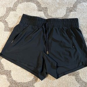 All in One Motion shorts